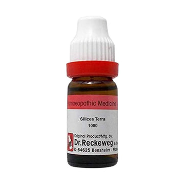 dr.-reckeweg-silicea-terra-dilutio